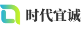 梁山县软件开发公司