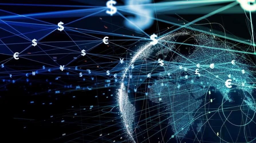 梁山县系统开发：Scala与Java生态的融合之道——打造高效系统架构