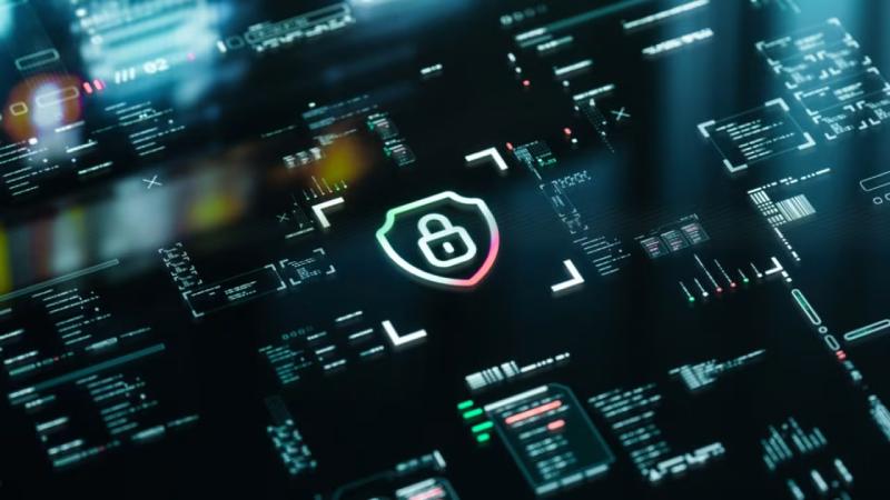 梁山县软件开发公司:提升客户业务参与度的 proven 策略