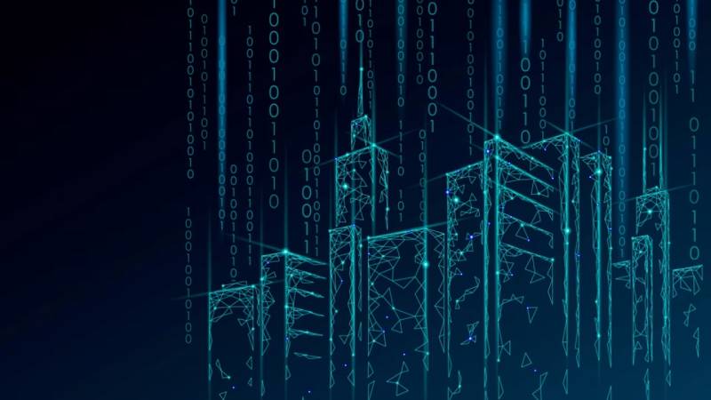 梁山县企业AI应用落地：C++驱动AI核心场景的技术价值解析