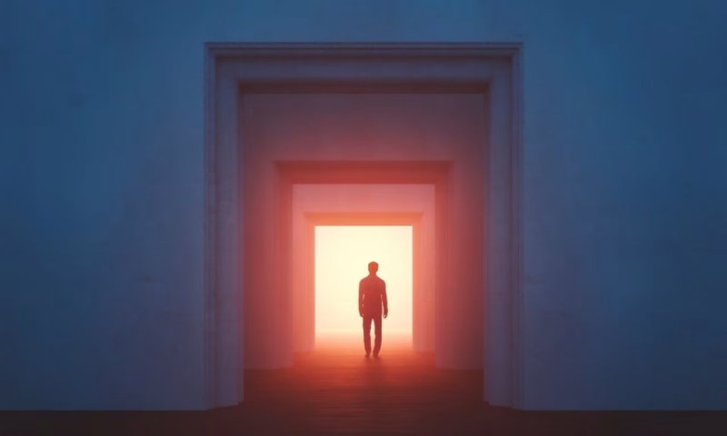 梁山县系统开发：未来开发团队需要哪些核心技能才能高效破局？